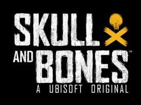 Skull_and_Bones_Logo