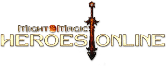 Might-and-Magic-Heroes-Online-logo
