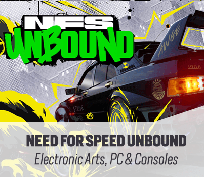 Project_NfS-Unbound