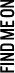 FindMeOn_B