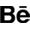 SoMe_Be