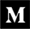 SoMe_Medium